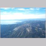 5_Mt_Slide_Lake_Tahoe.jpg